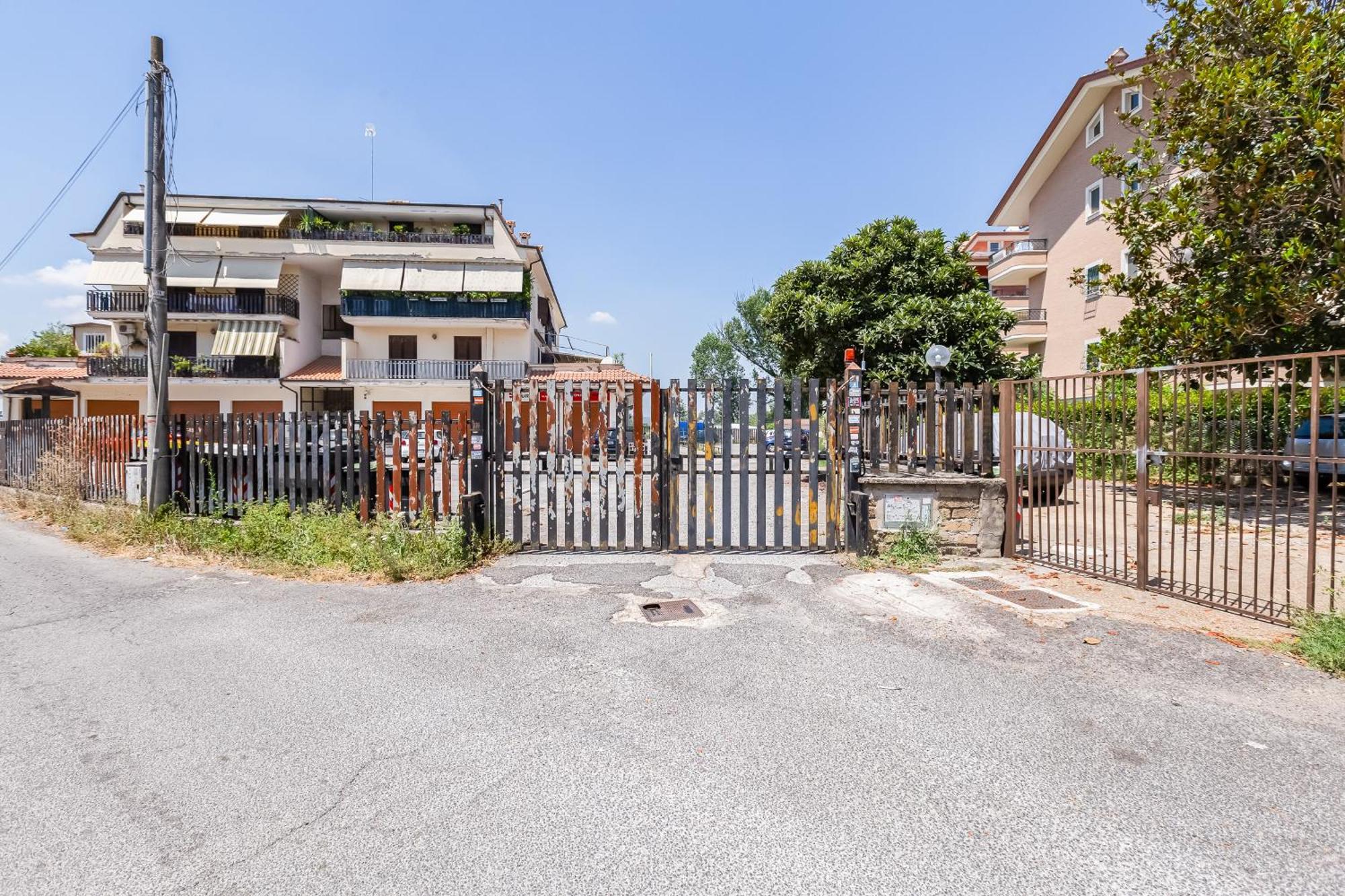 Homesweethome Near Rome 蒙泰罗通多 外观 照片
