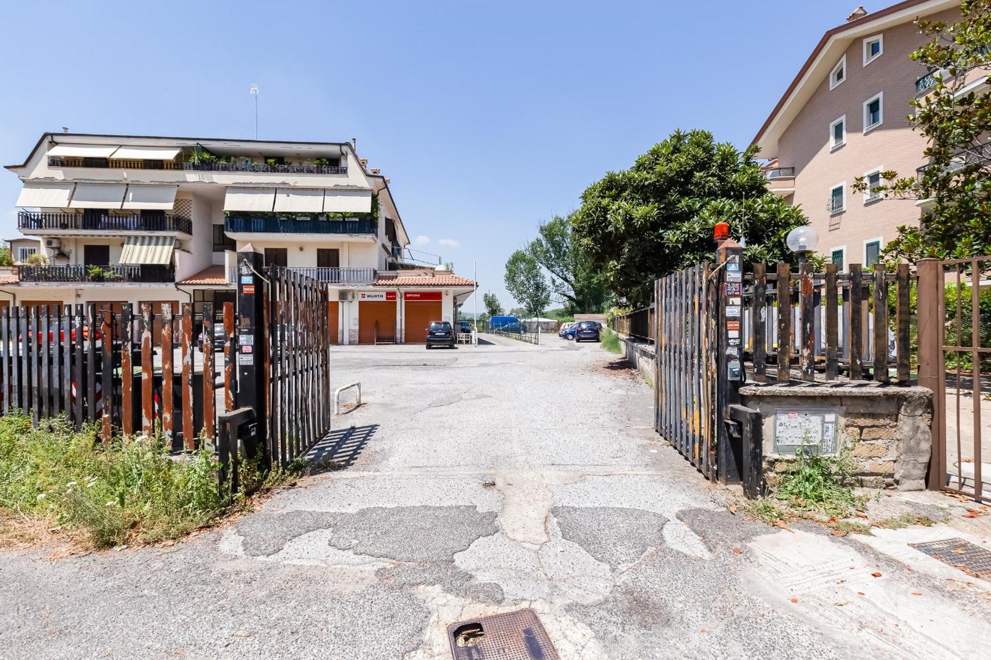 Homesweethome Near Rome 蒙泰罗通多 外观 照片