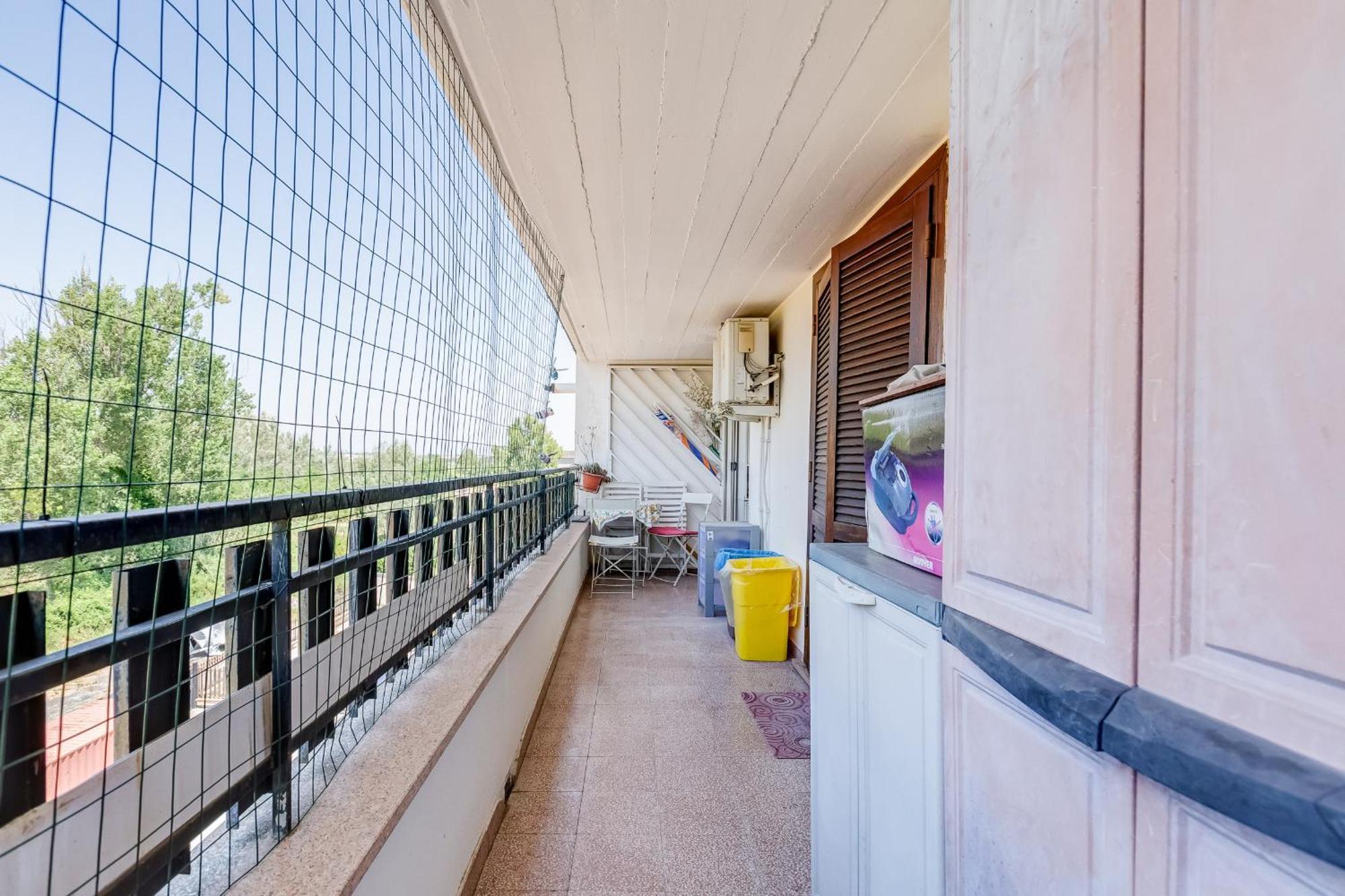 Homesweethome Near Rome 蒙泰罗通多 外观 照片