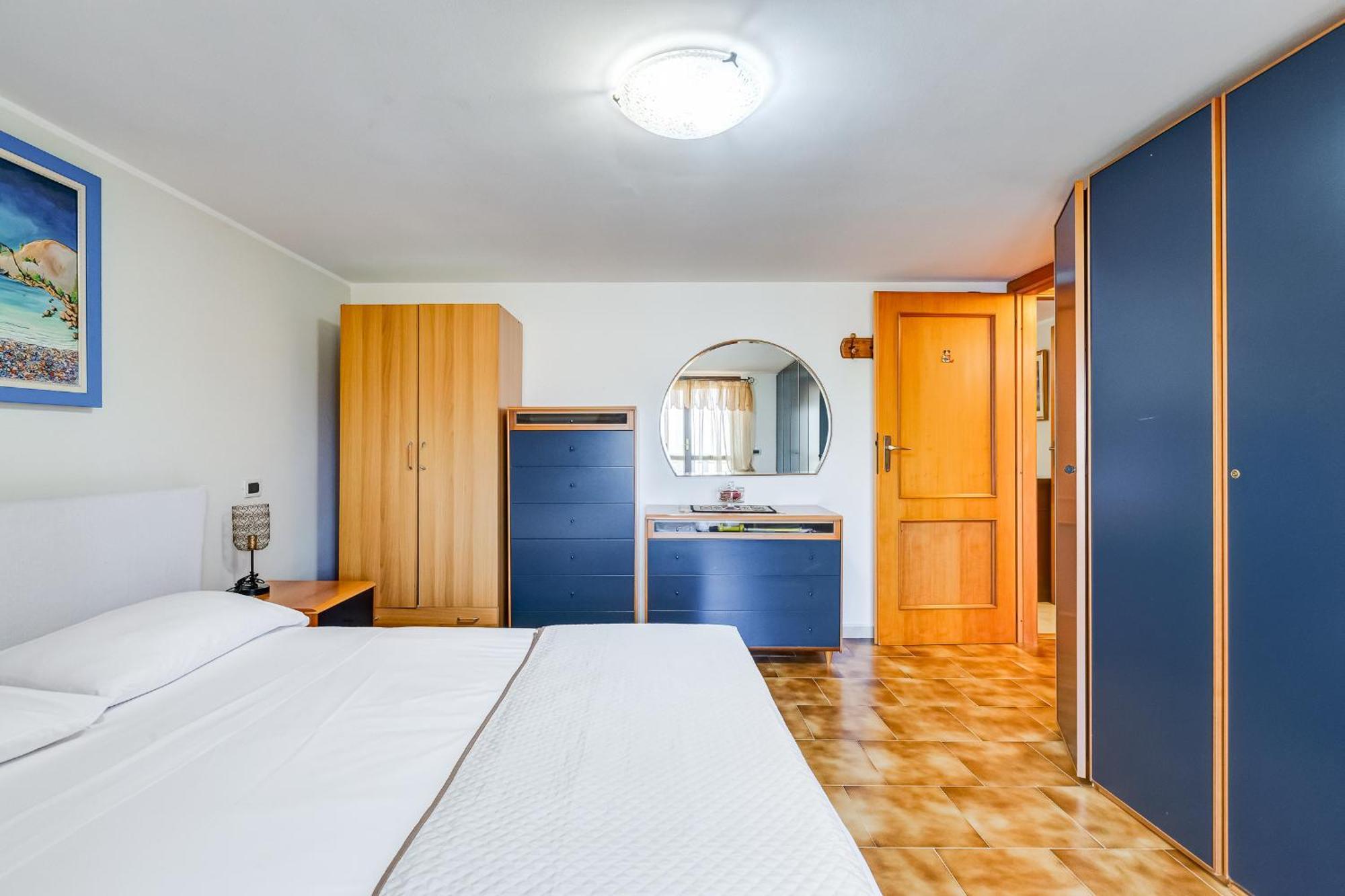 Homesweethome Near Rome 蒙泰罗通多 外观 照片