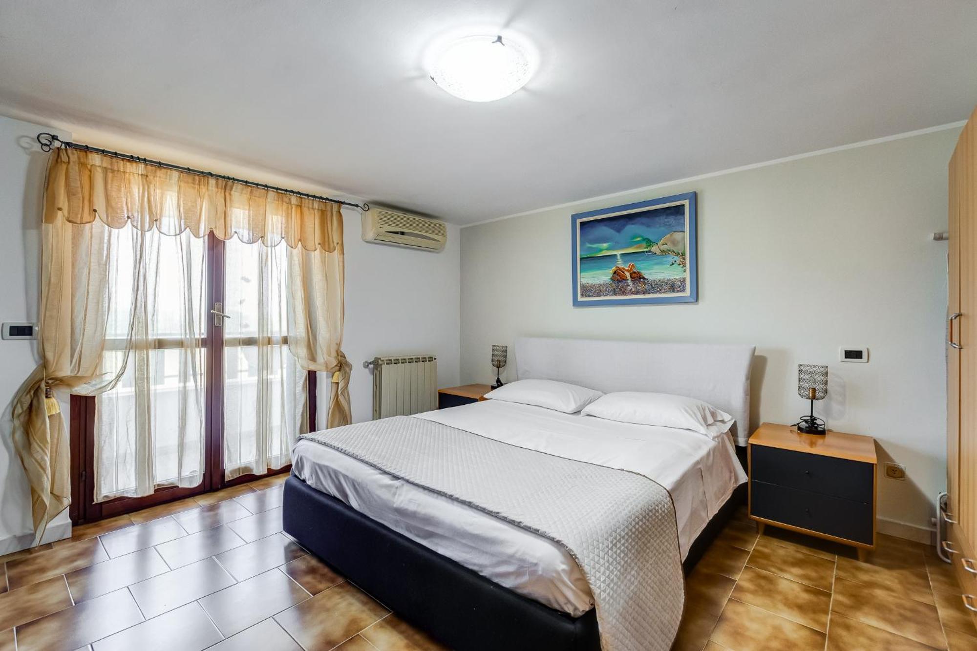 Homesweethome Near Rome 蒙泰罗通多 外观 照片