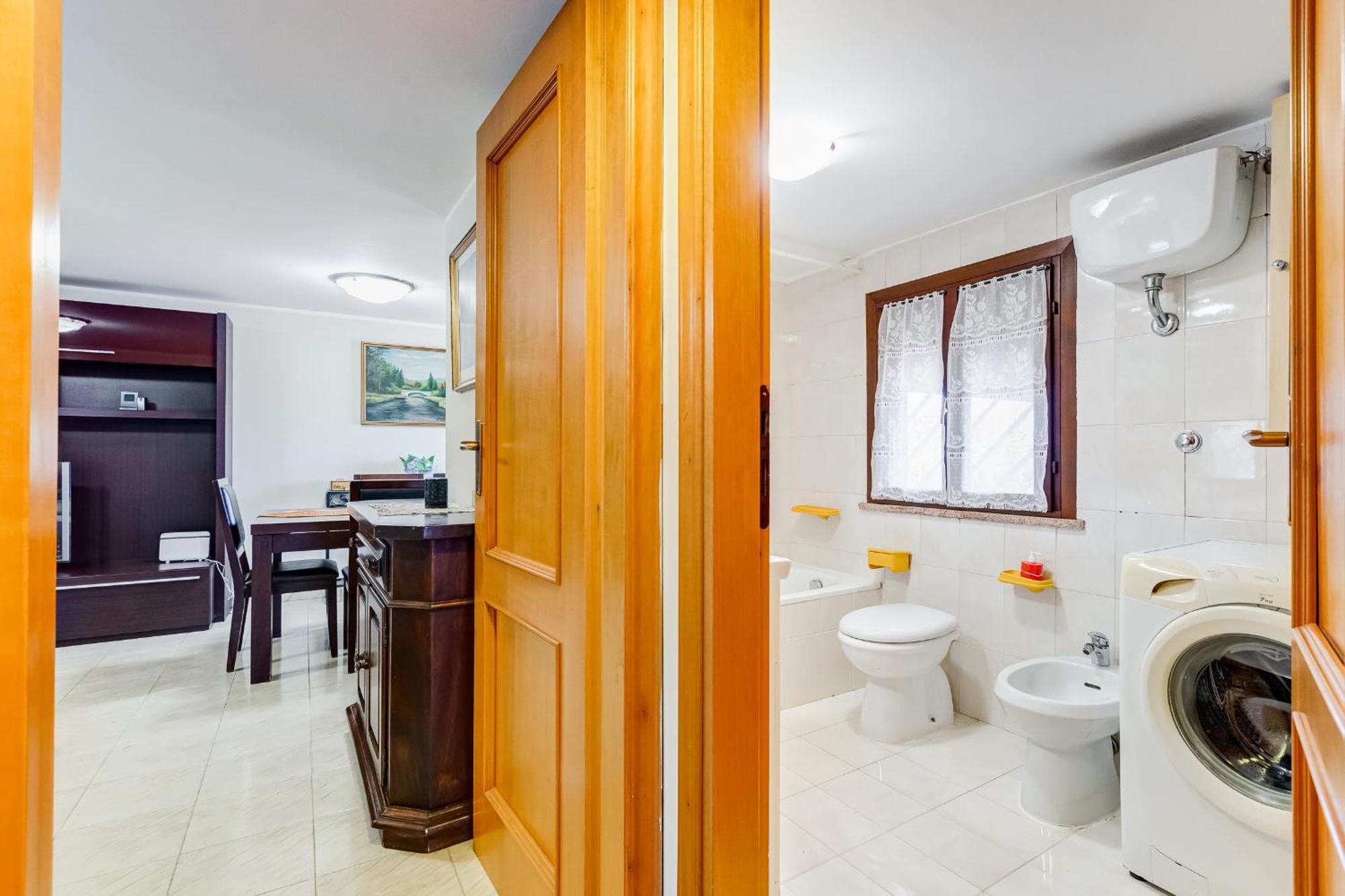 Homesweethome Near Rome 蒙泰罗通多 外观 照片