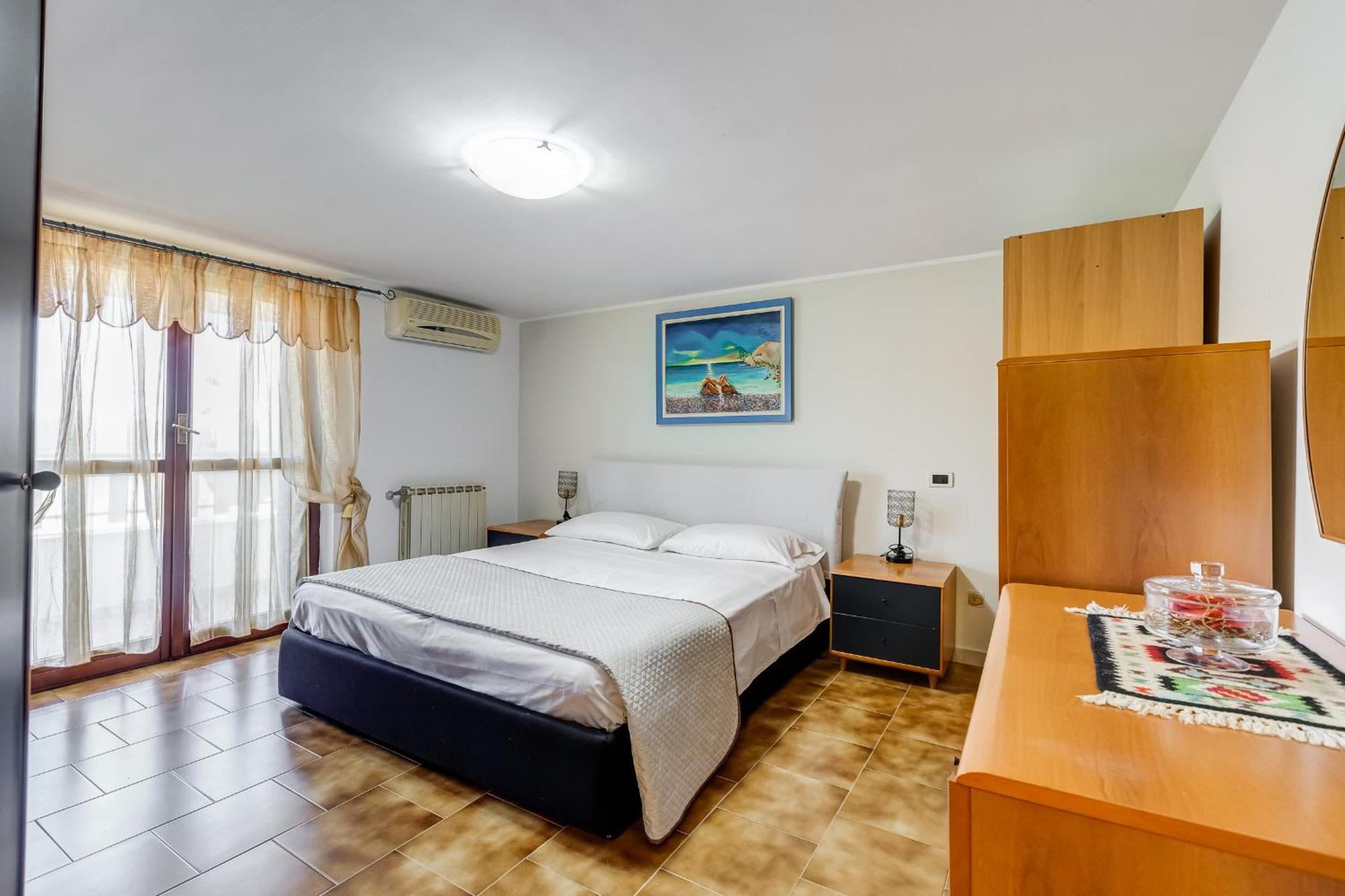 Homesweethome Near Rome 蒙泰罗通多 外观 照片