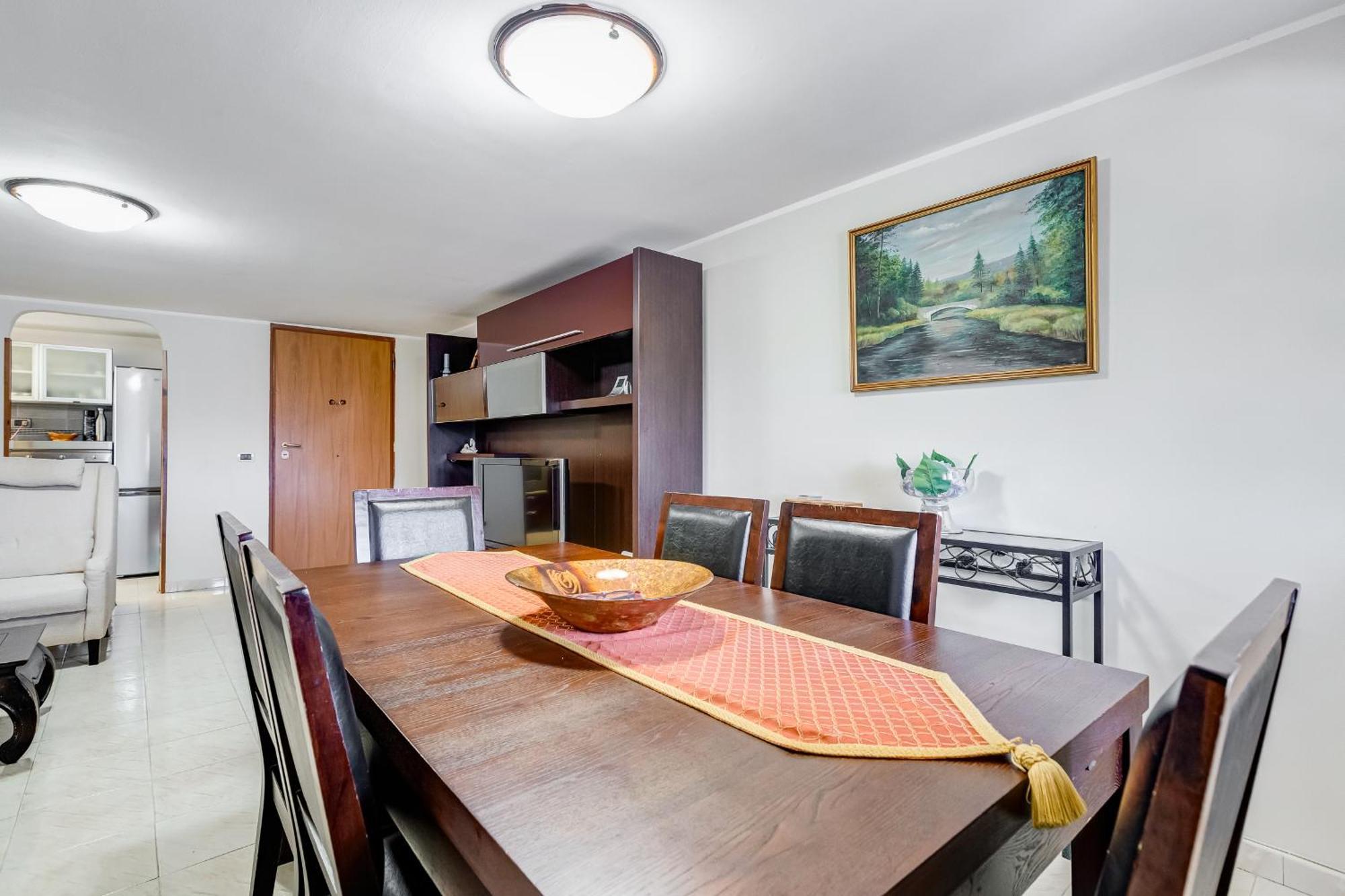 Homesweethome Near Rome 蒙泰罗通多 外观 照片
