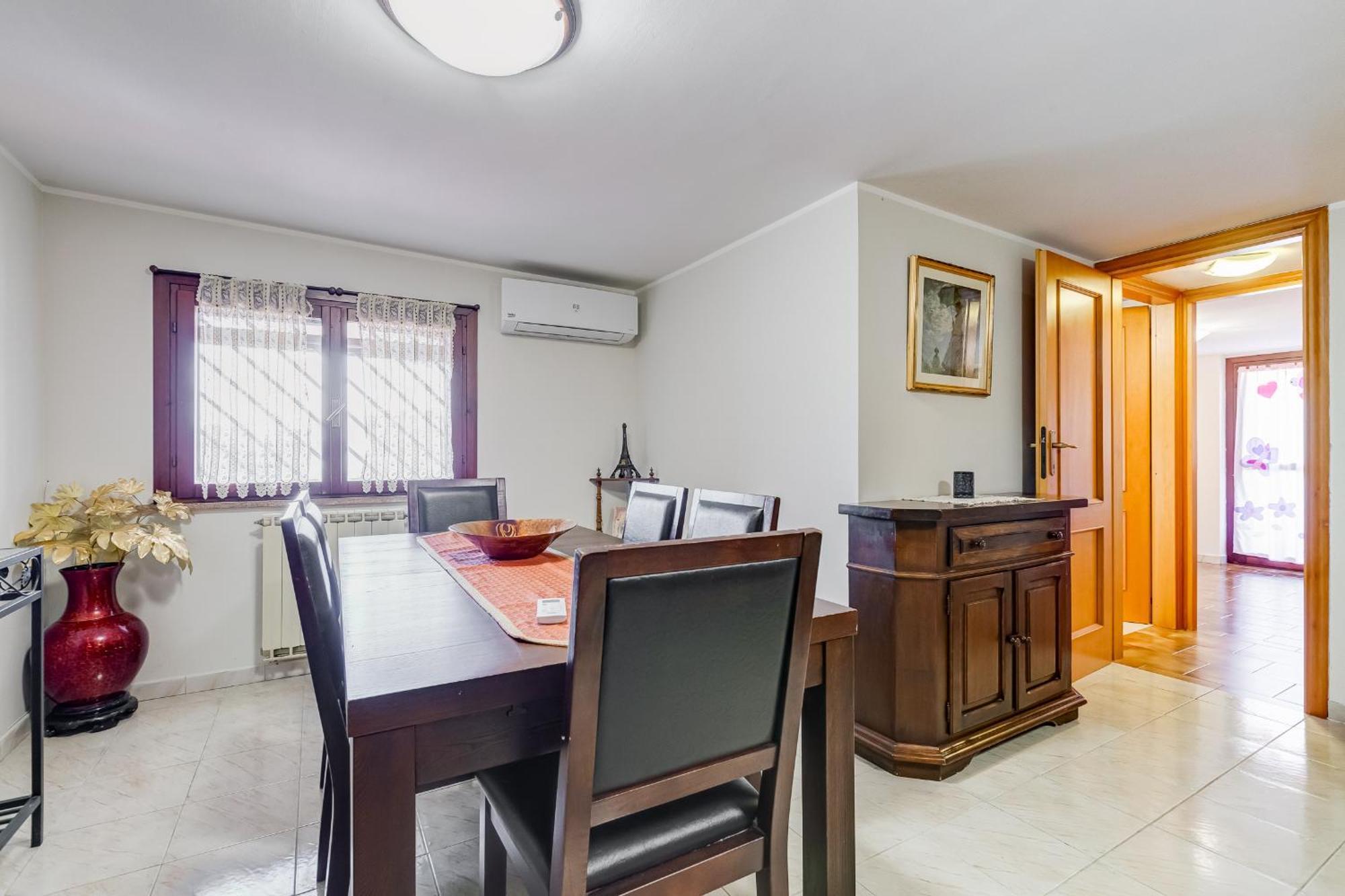 Homesweethome Near Rome 蒙泰罗通多 外观 照片