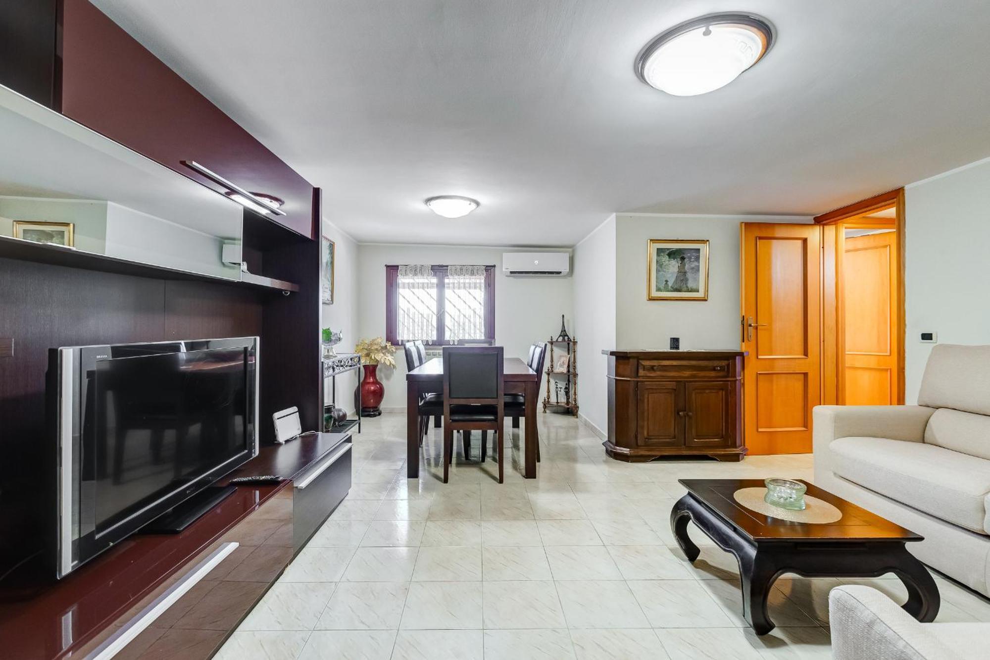 Homesweethome Near Rome 蒙泰罗通多 外观 照片