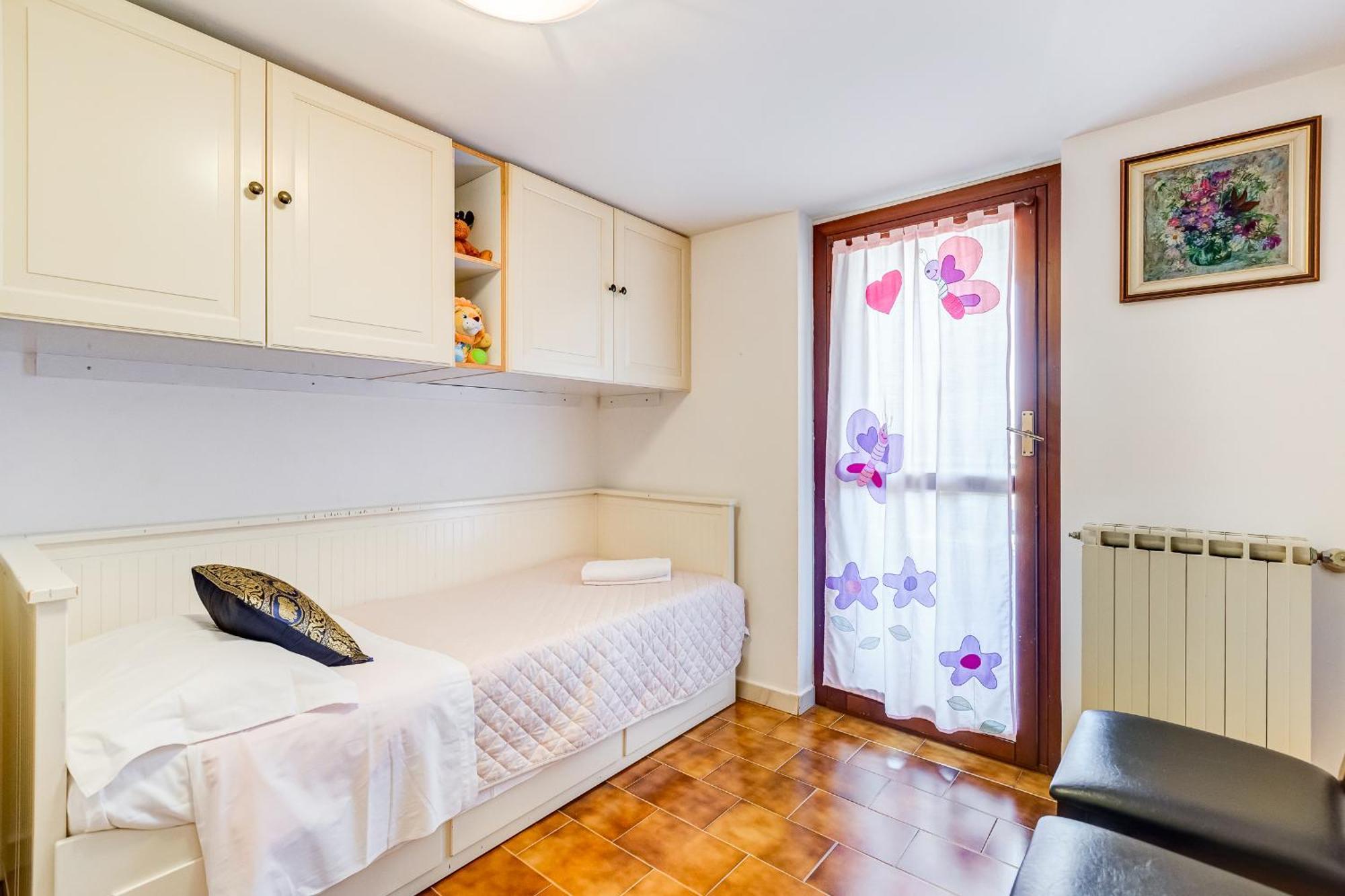 Homesweethome Near Rome 蒙泰罗通多 外观 照片
