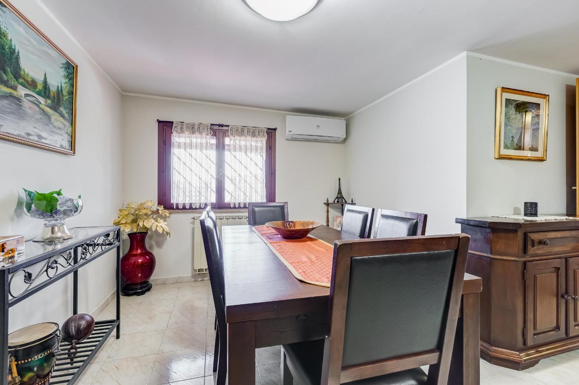 Homesweethome Near Rome 蒙泰罗通多 外观 照片