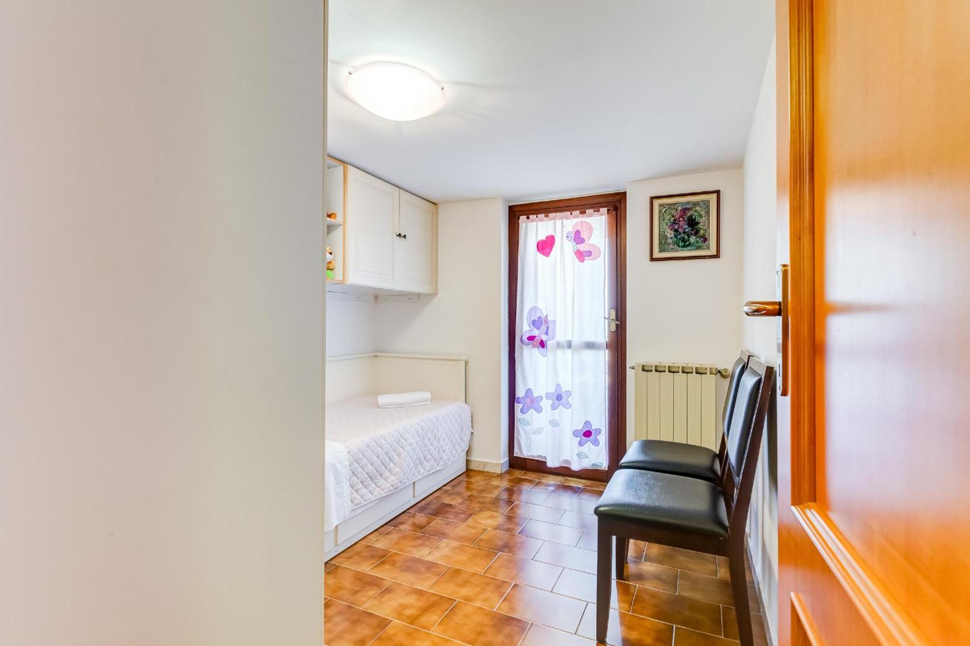 Homesweethome Near Rome 蒙泰罗通多 外观 照片
