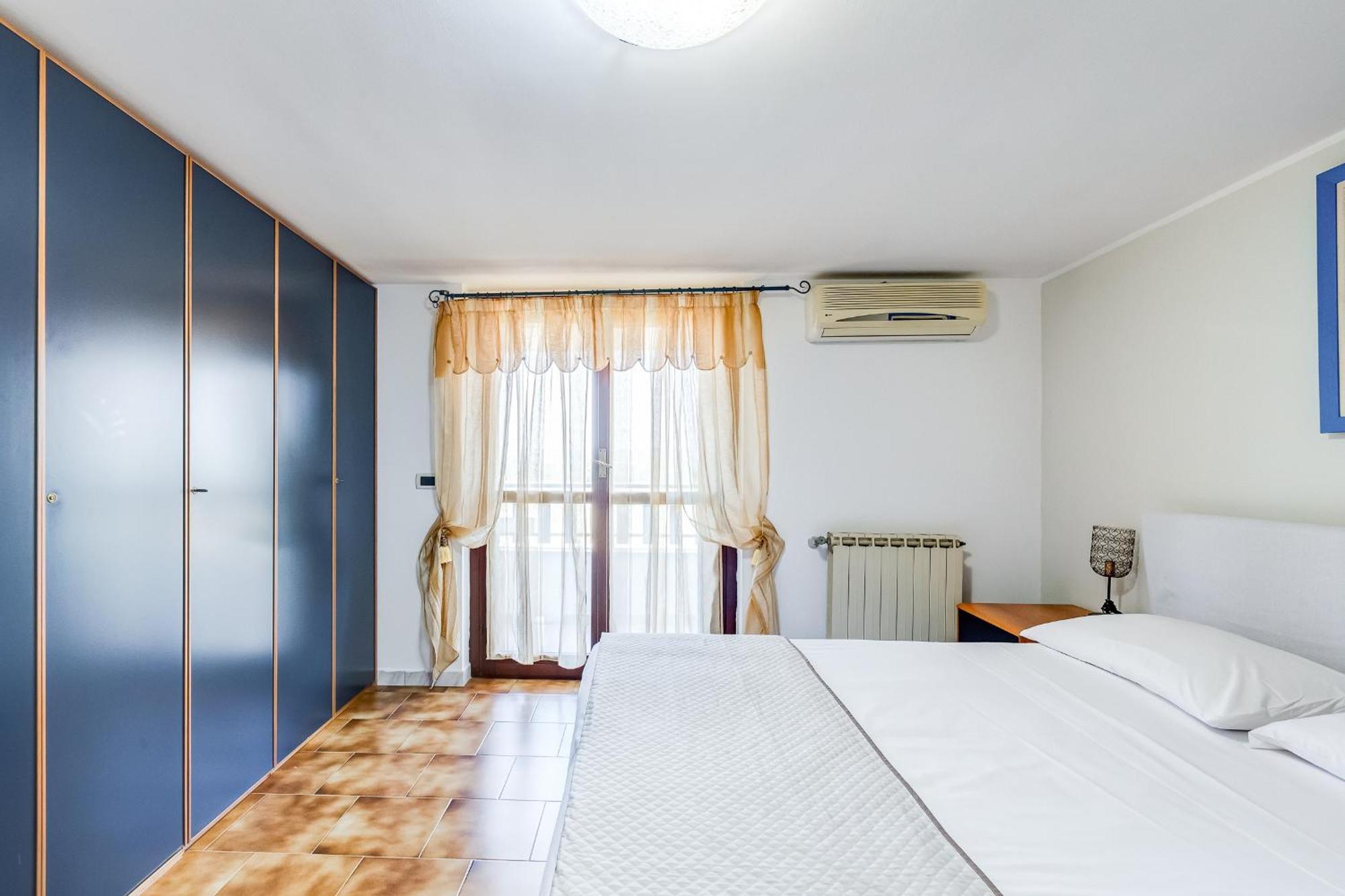 Homesweethome Near Rome 蒙泰罗通多 外观 照片