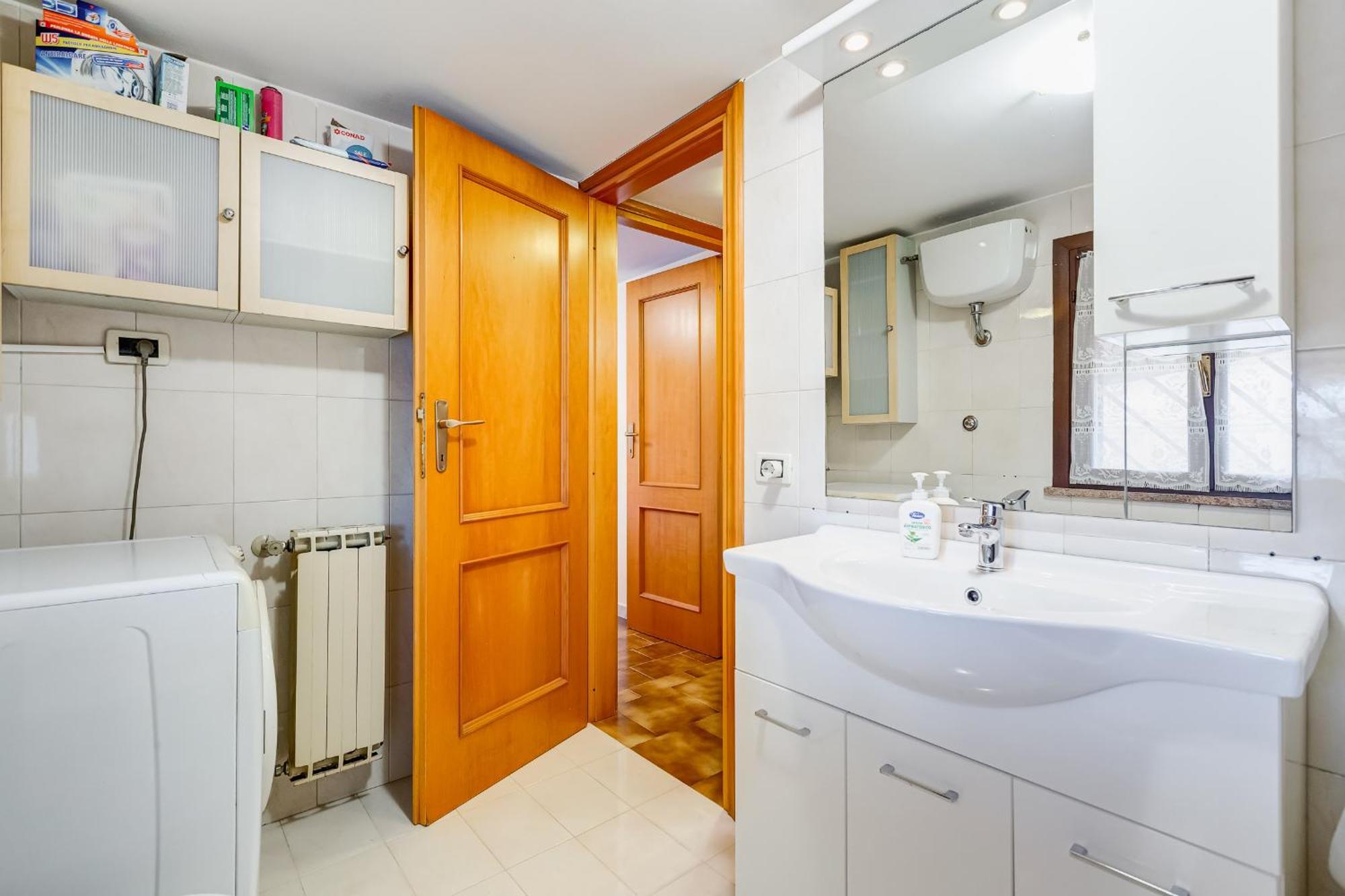 Homesweethome Near Rome 蒙泰罗通多 外观 照片