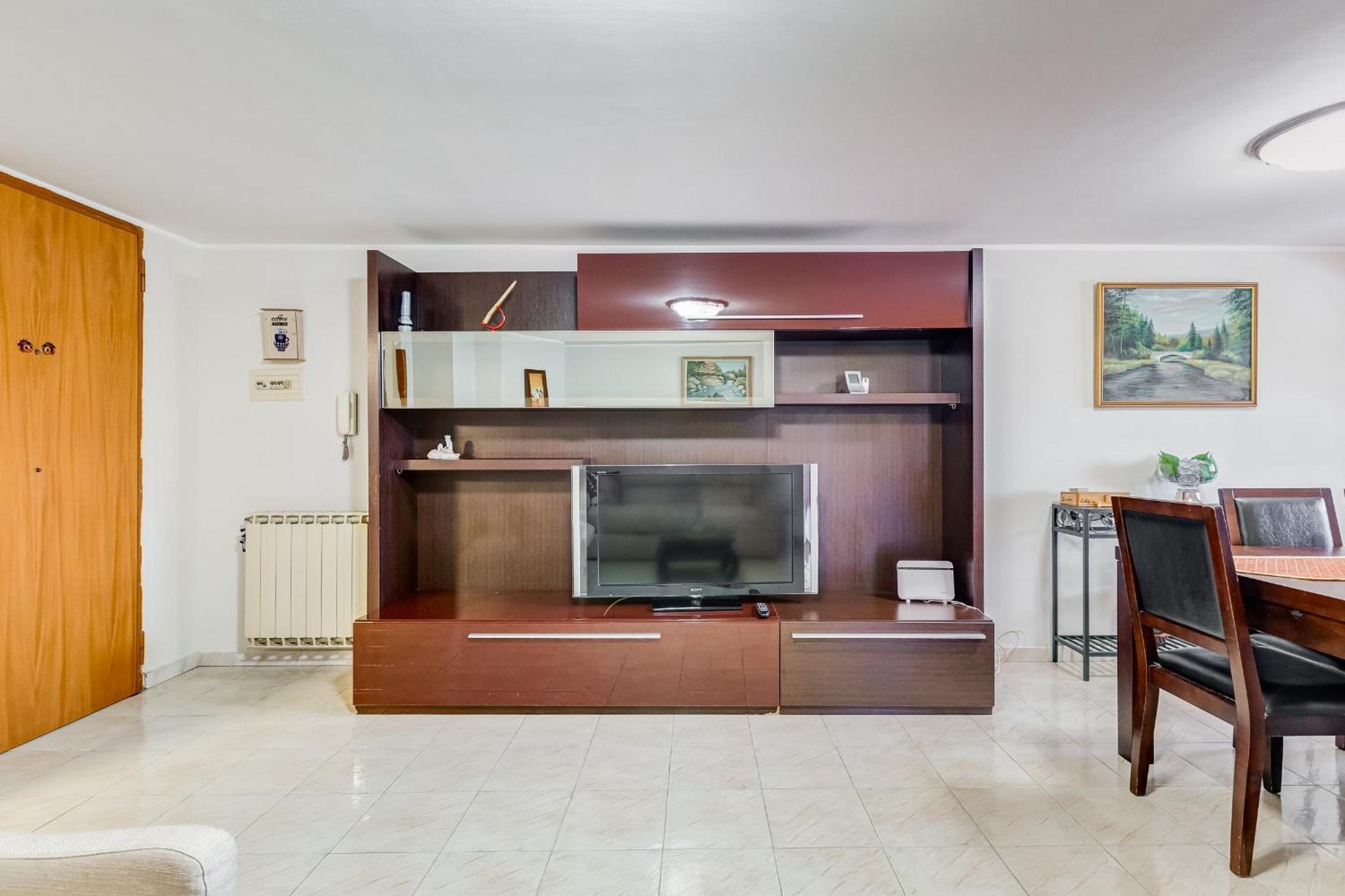 Homesweethome Near Rome 蒙泰罗通多 外观 照片