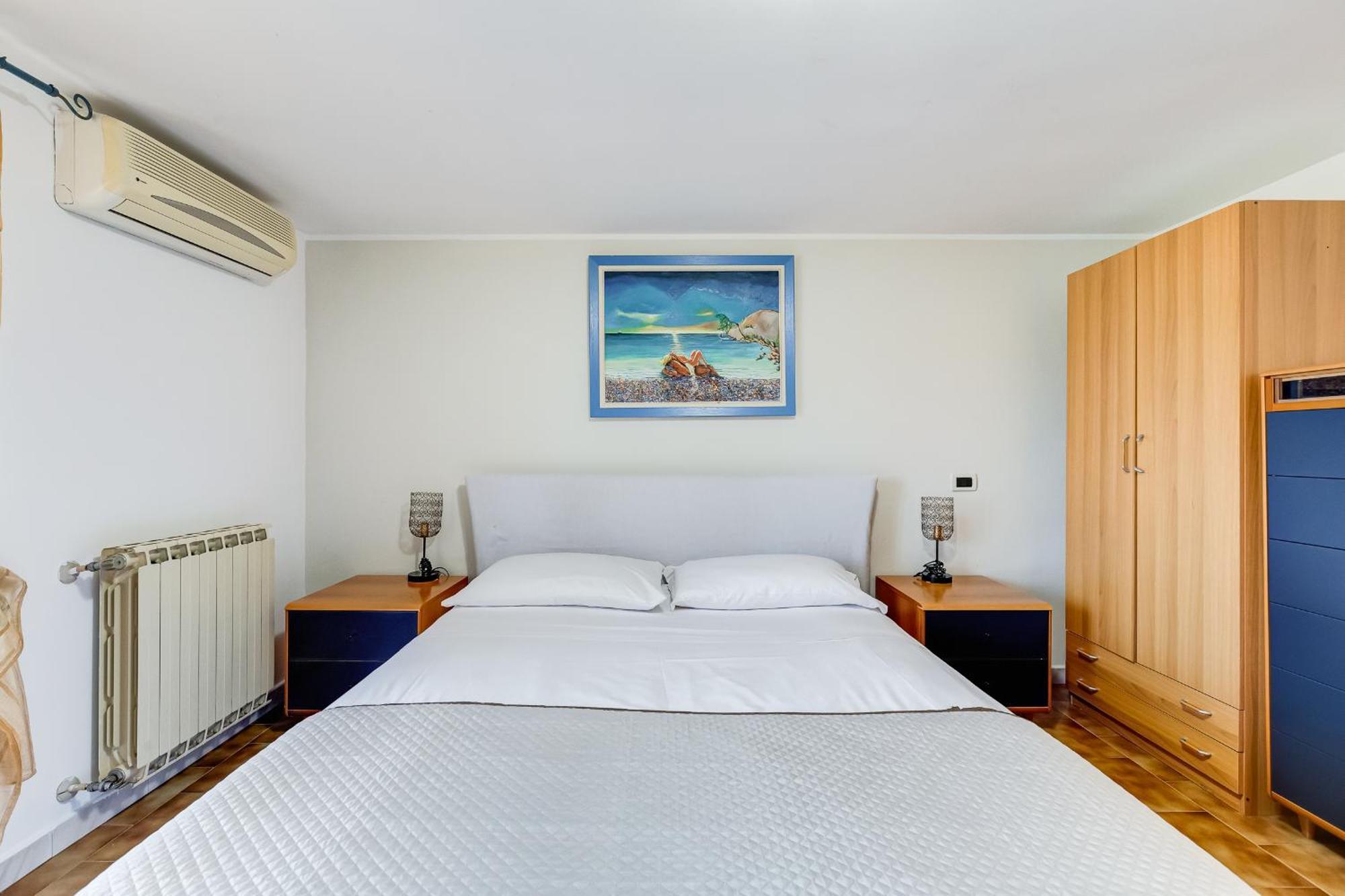 Homesweethome Near Rome 蒙泰罗通多 外观 照片
