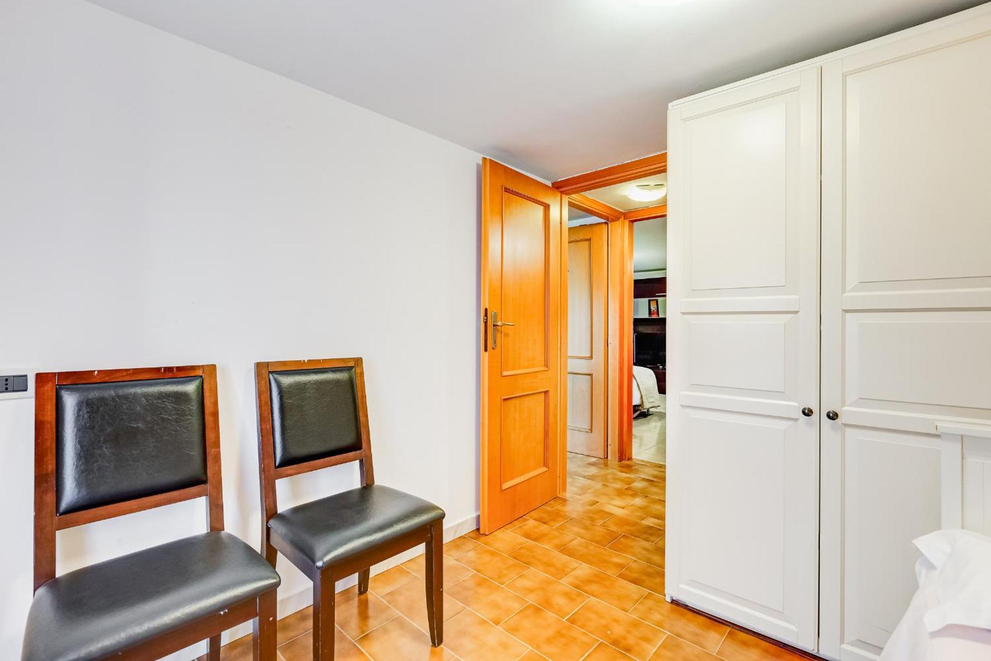 Homesweethome Near Rome 蒙泰罗通多 外观 照片