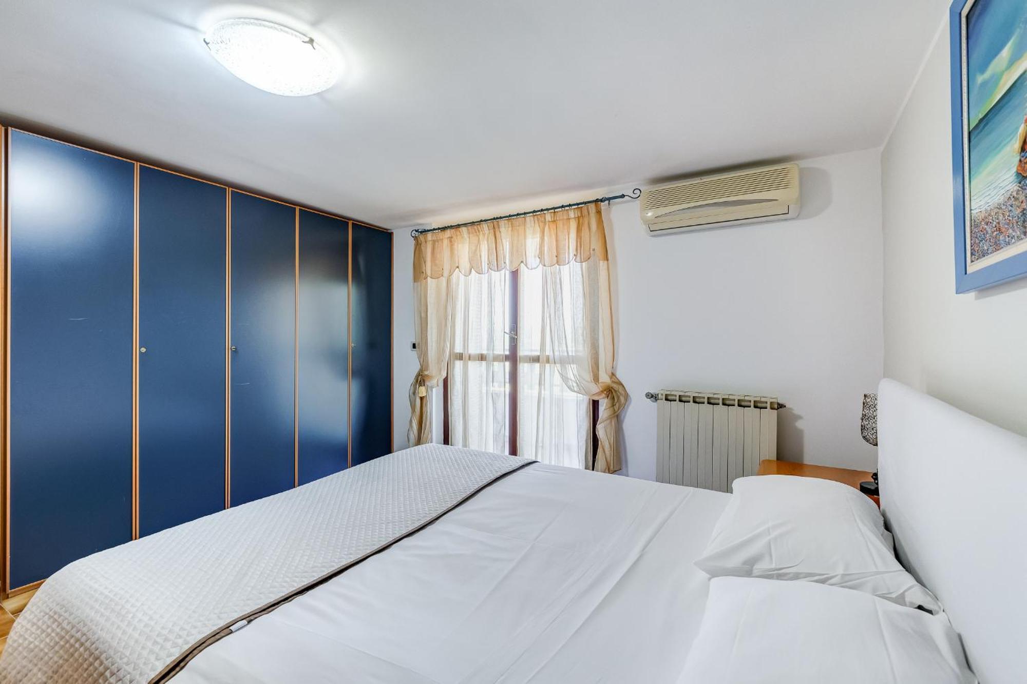 Homesweethome Near Rome 蒙泰罗通多 外观 照片